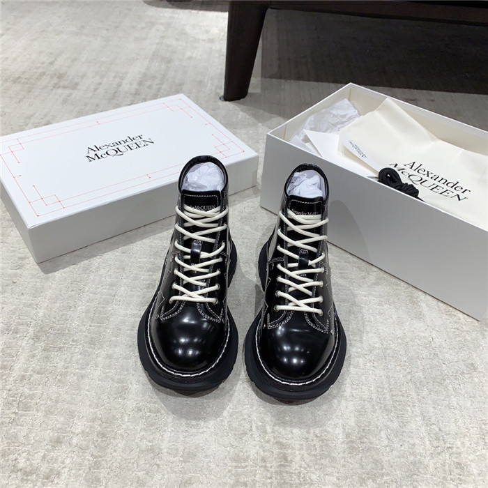 20250101214004/2141ea94702ec2211305de502cb81d3d_1599628457_5386.jpg Array