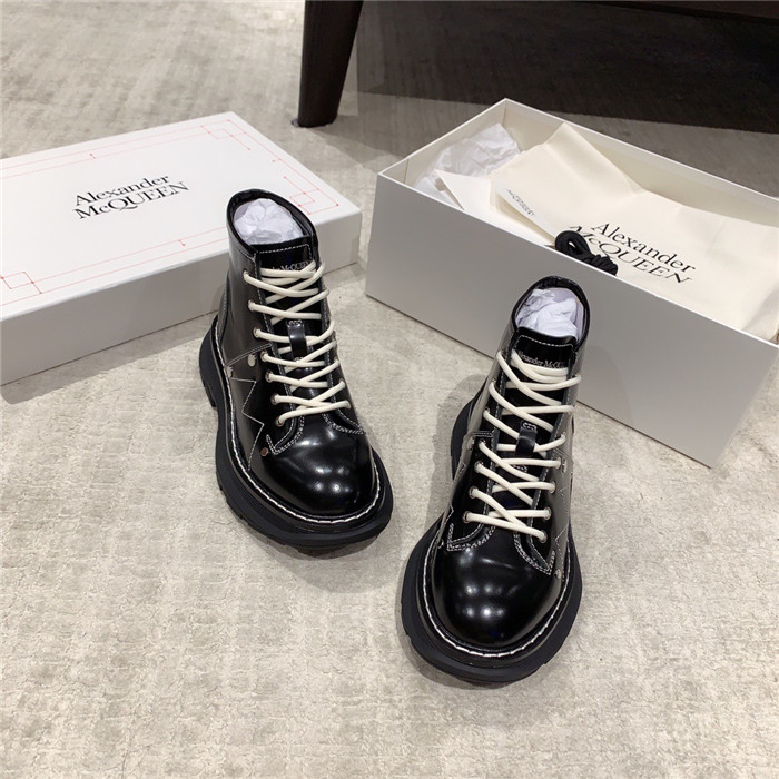 20250101214004/2141ea94702ec2211305de502cb81d3d_1599628457_6219.jpg Array