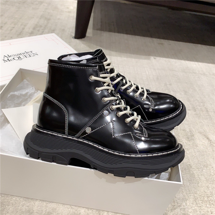 20250101214004/2141ea94702ec2211305de502cb81d3d_1599628457_8257.jpg Array