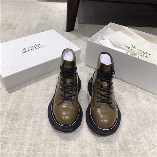 20250101214004/2141ea94702ec2211305de502cb81d3d_1599628464_8274.jpg Array