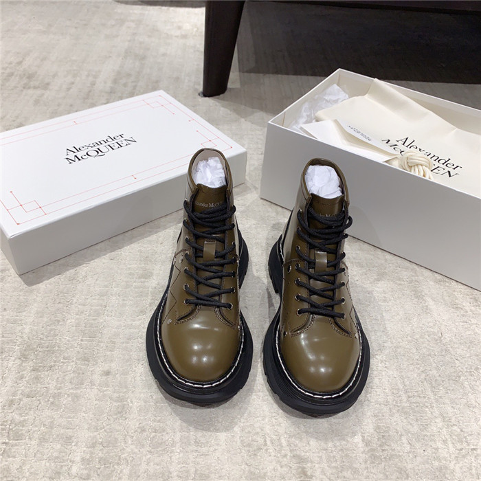 20250101214004/2141ea94702ec2211305de502cb81d3d_1599628464_8947.jpg Array