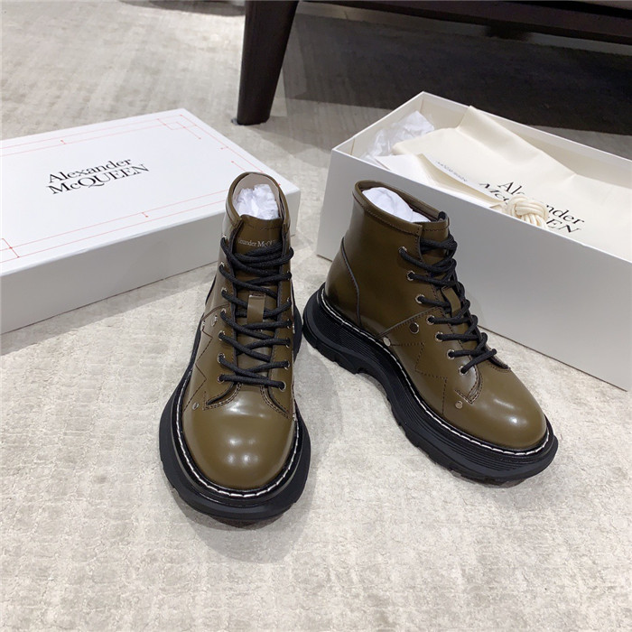 20250101214004/2141ea94702ec2211305de502cb81d3d_1599628464_9818.jpg Array