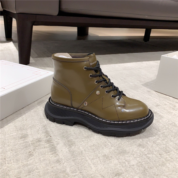 20250101214004/2141ea94702ec2211305de502cb81d3d_1599628465_1184.jpg Array