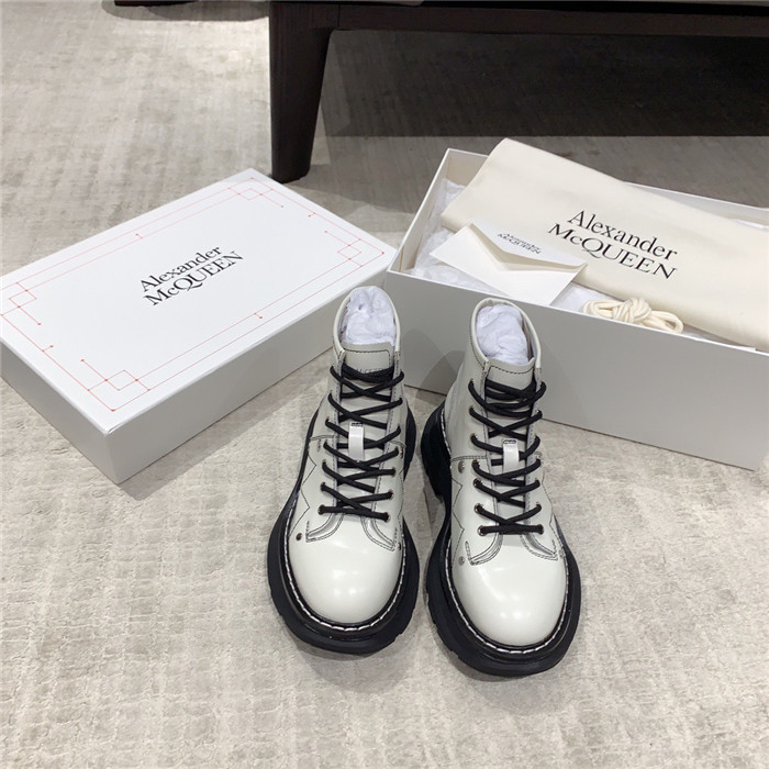 20250101214004/2141ea94702ec2211305de502cb81d3d_1599628472_2344.jpg Array