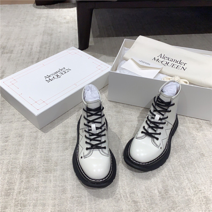 20250101214004/2141ea94702ec2211305de502cb81d3d_1599628472_3171.jpg Array