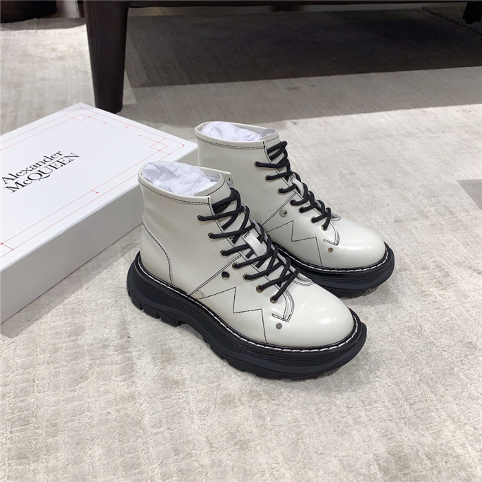 20250101214004/2141ea94702ec2211305de502cb81d3d_1599628472_3866.jpg Array