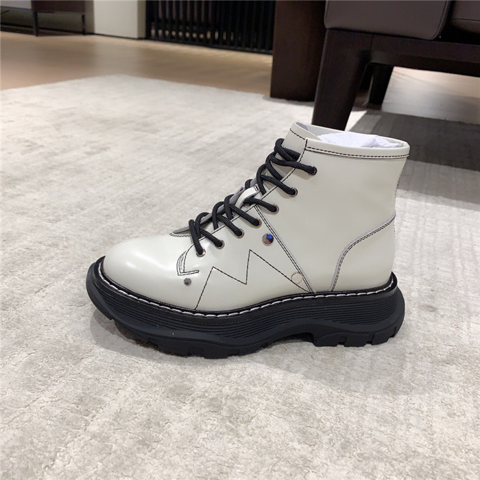 20250101214004/2141ea94702ec2211305de502cb81d3d_1599628472_4583.jpg Array