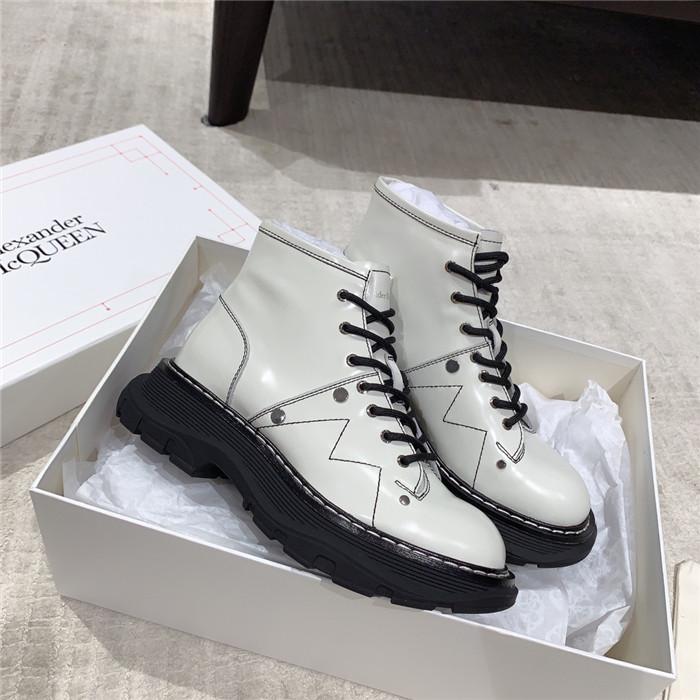 20250101214004/2141ea94702ec2211305de502cb81d3d_1599628472_5273.jpg Array