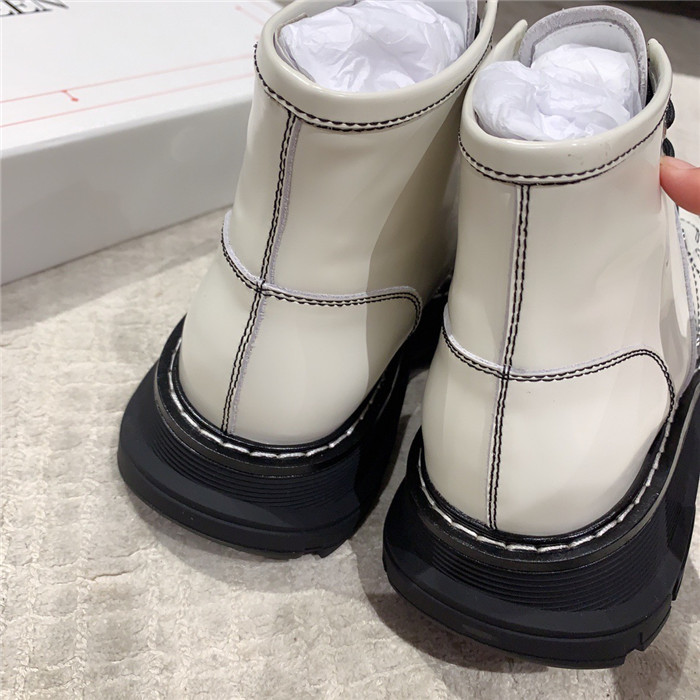 20250101214004/2141ea94702ec2211305de502cb81d3d_1599628472_5936.jpg Array