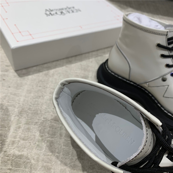 20250101214004/2141ea94702ec2211305de502cb81d3d_1599628472_6543.jpg Array