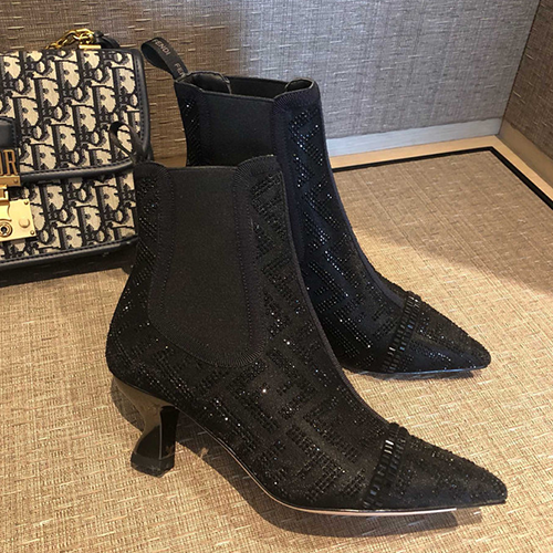 20250101214004/2141ea94702ec2211305de502cb81d3d_1599628654_5137.png Array