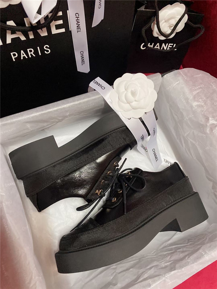 20250101214004/229eb74cc6ef3b8cb7c017e5040bdb15_1628572776_8229.jpg Array