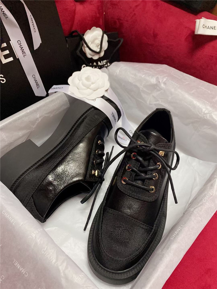 20250101214004/229eb74cc6ef3b8cb7c017e5040bdb15_1628572777_0661.jpg Array