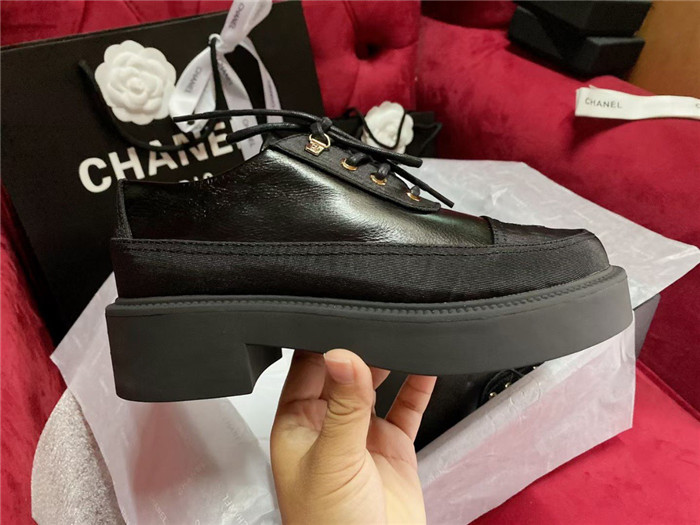 20250101214004/229eb74cc6ef3b8cb7c017e5040bdb15_1628572777_2982.jpg Array