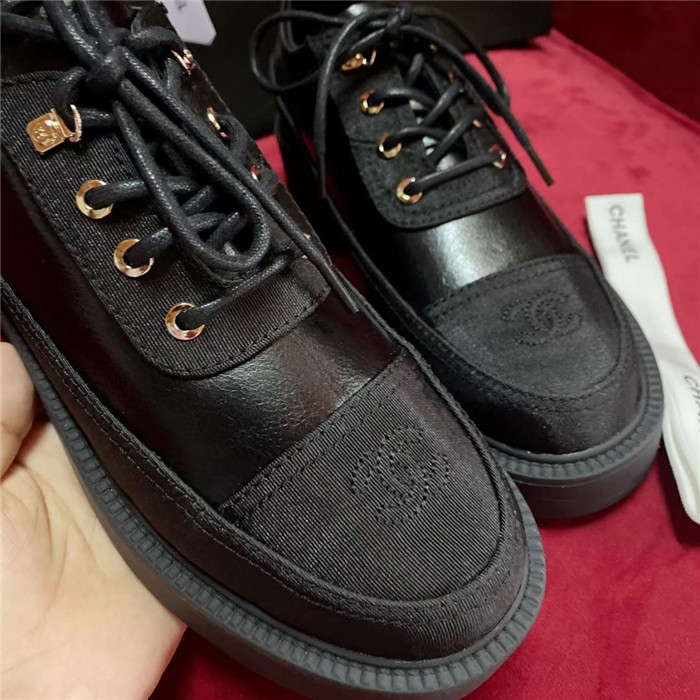 20250101214004/229eb74cc6ef3b8cb7c017e5040bdb15_1628572777_528.jpg Array