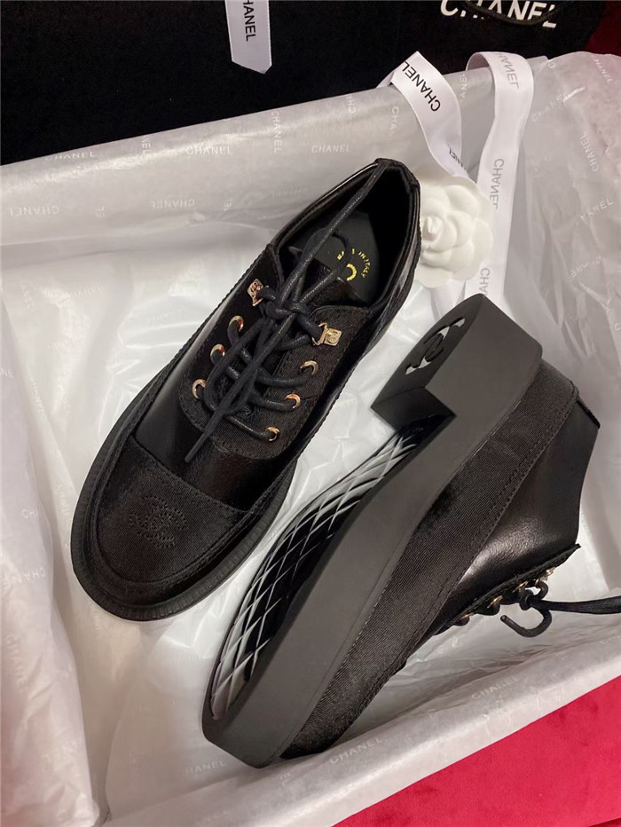 20250101214004/229eb74cc6ef3b8cb7c017e5040bdb15_1628572777_7485.jpg Array