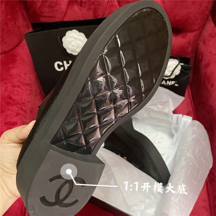 20250101214004/229eb74cc6ef3b8cb7c017e5040bdb15_1628572778_1891.jpg Array