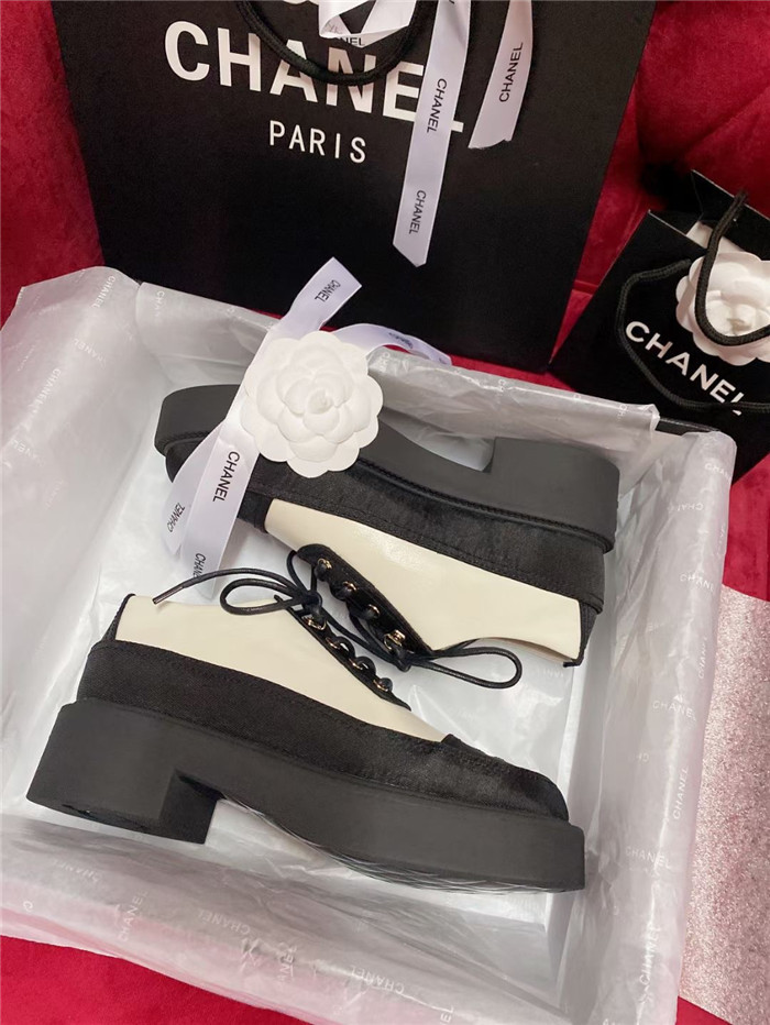 20250101214004/229eb74cc6ef3b8cb7c017e5040bdb15_1628572783_5106.jpg Array