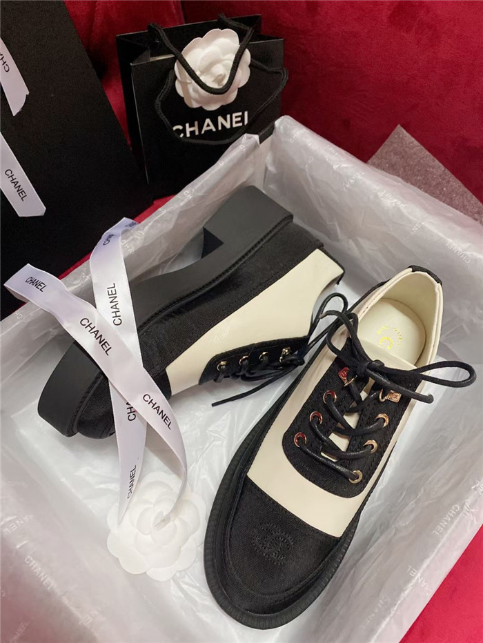 20250101214004/229eb74cc6ef3b8cb7c017e5040bdb15_1628572783_7389.jpg Array