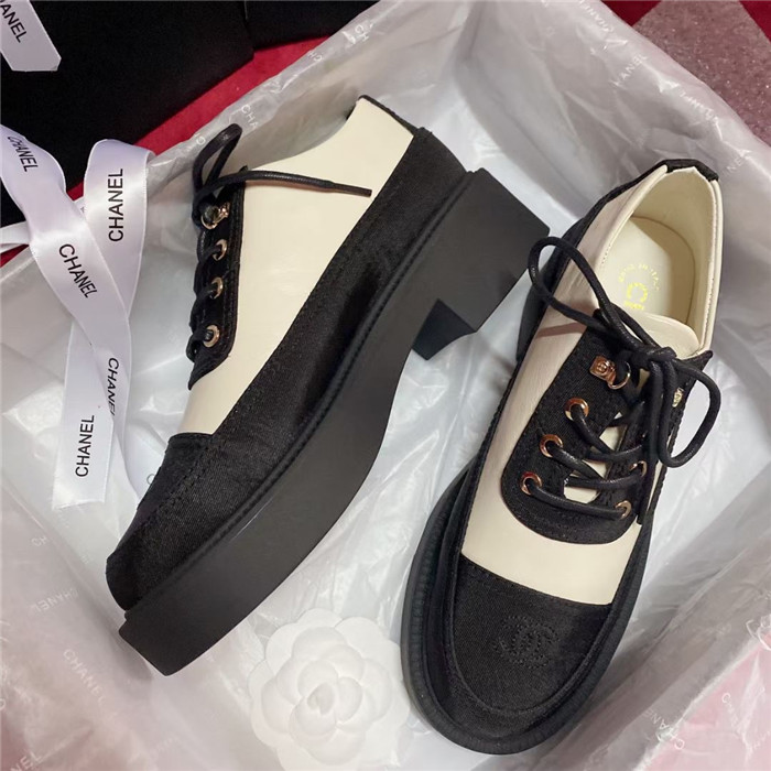 20250101214004/229eb74cc6ef3b8cb7c017e5040bdb15_1628572783_9614.jpg Array