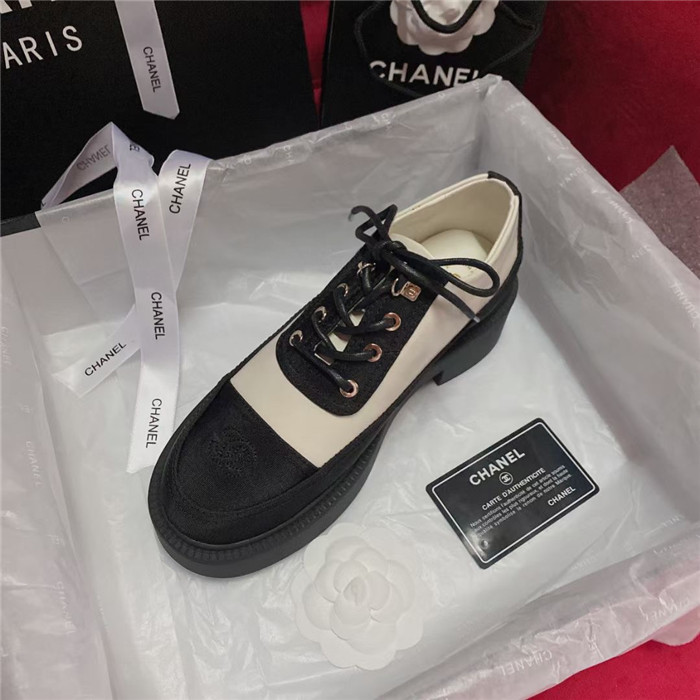 20250101214004/229eb74cc6ef3b8cb7c017e5040bdb15_1628572784_1831.jpg Array