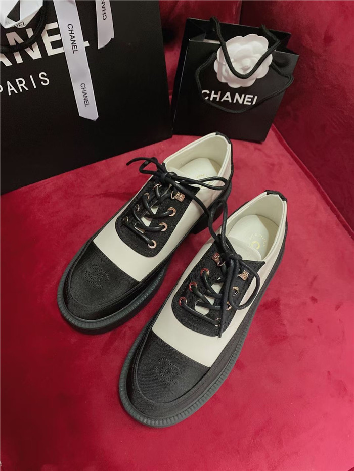 20250101214004/229eb74cc6ef3b8cb7c017e5040bdb15_1628572784_3902.jpg Array