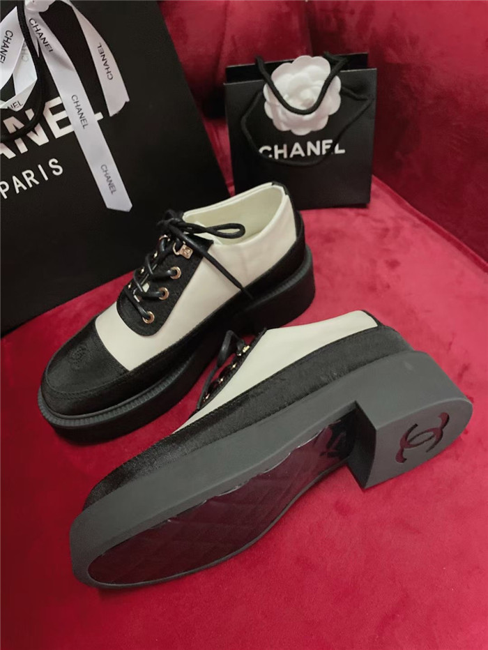 20250101214004/229eb74cc6ef3b8cb7c017e5040bdb15_1628572784_6432.jpg Array