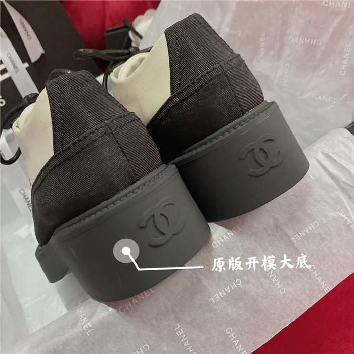 20250101214004/229eb74cc6ef3b8cb7c017e5040bdb15_1628572784_8498.jpg Array