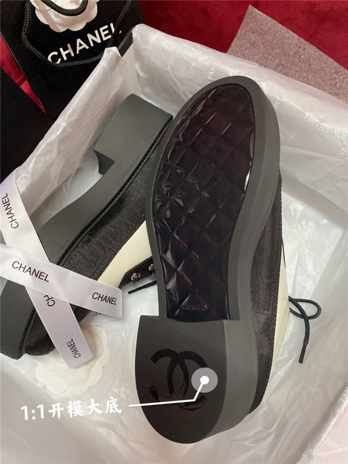 20250101214004/229eb74cc6ef3b8cb7c017e5040bdb15_1628572785_0946.jpg Array