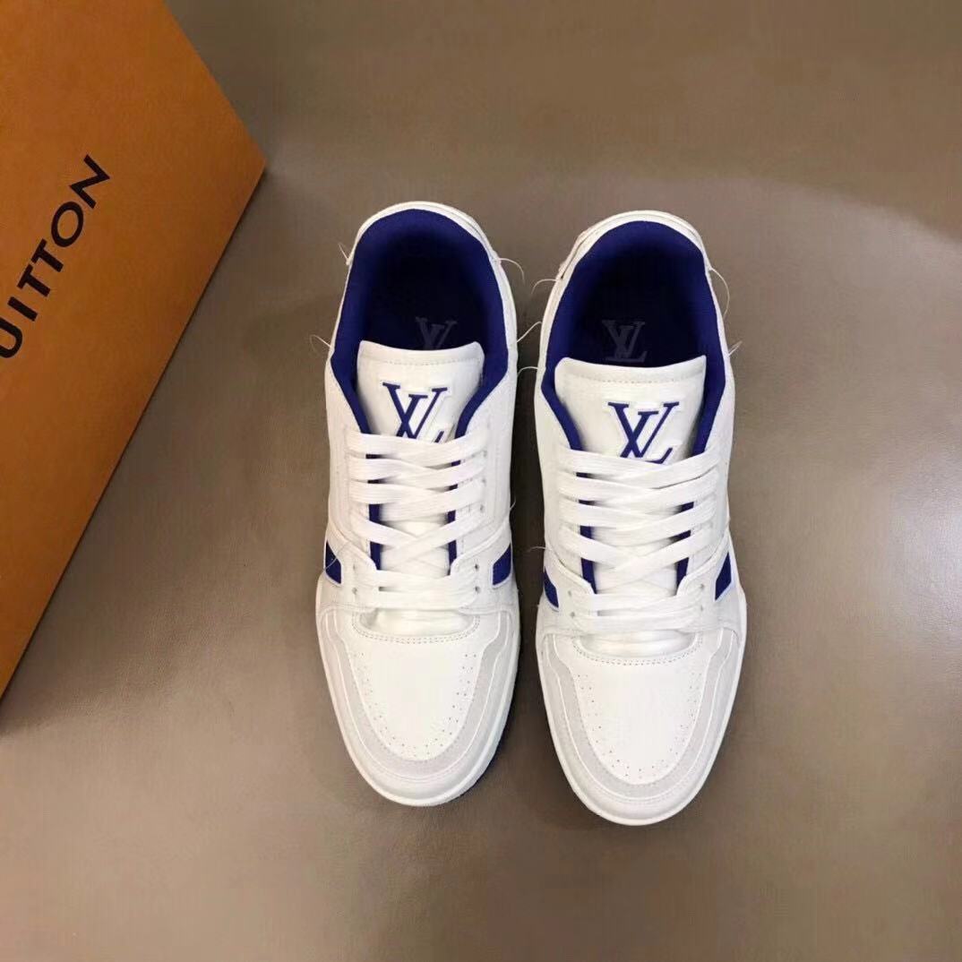 20250101214004/22f37800fb10f9015bd29e9073d52bfc_1614776095_8407.jpg Array