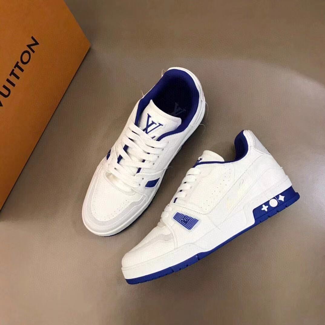 20250101214004/22f37800fb10f9015bd29e9073d52bfc_1614776096_4369.jpg Array