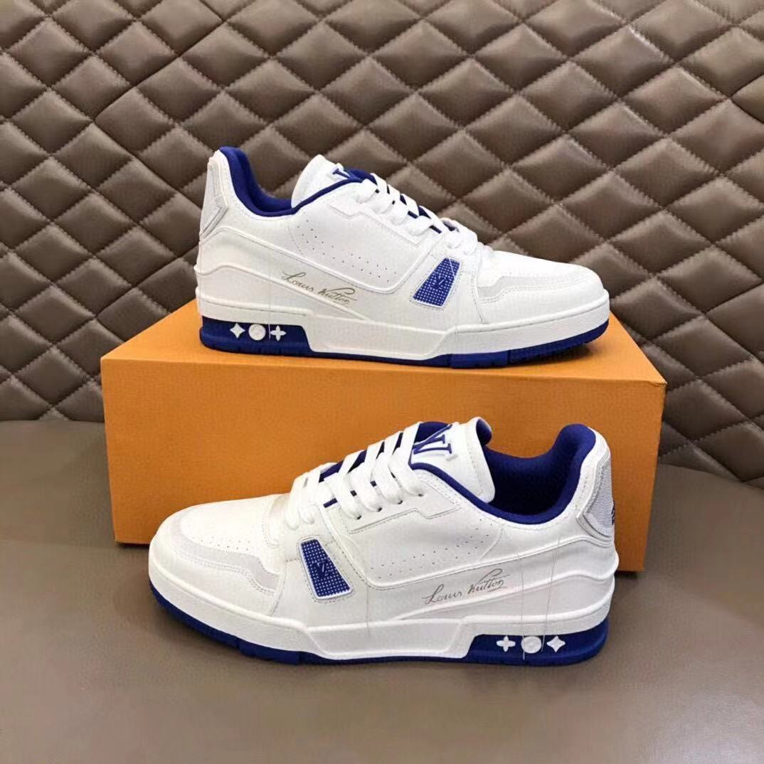 20250101214004/22f37800fb10f9015bd29e9073d52bfc_1614776097_0905.jpg Array