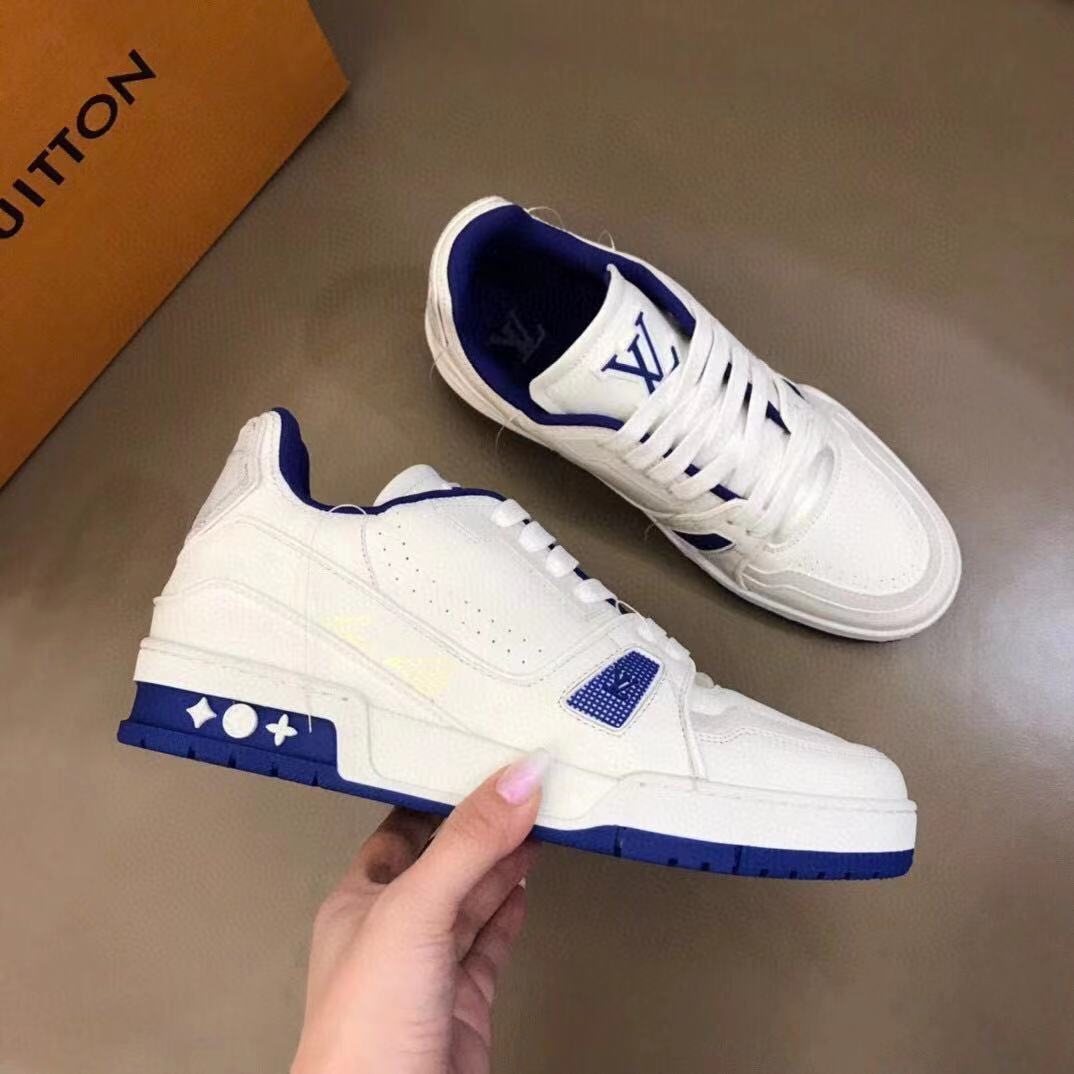 20250101214004/22f37800fb10f9015bd29e9073d52bfc_1614776097_6866.jpg Array