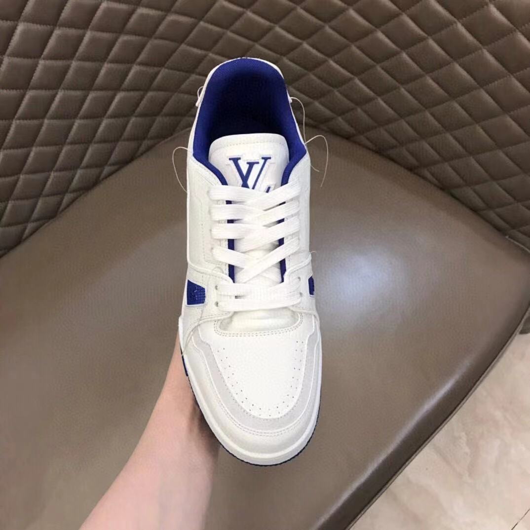 20250101214004/22f37800fb10f9015bd29e9073d52bfc_1614776098_527.jpg Array