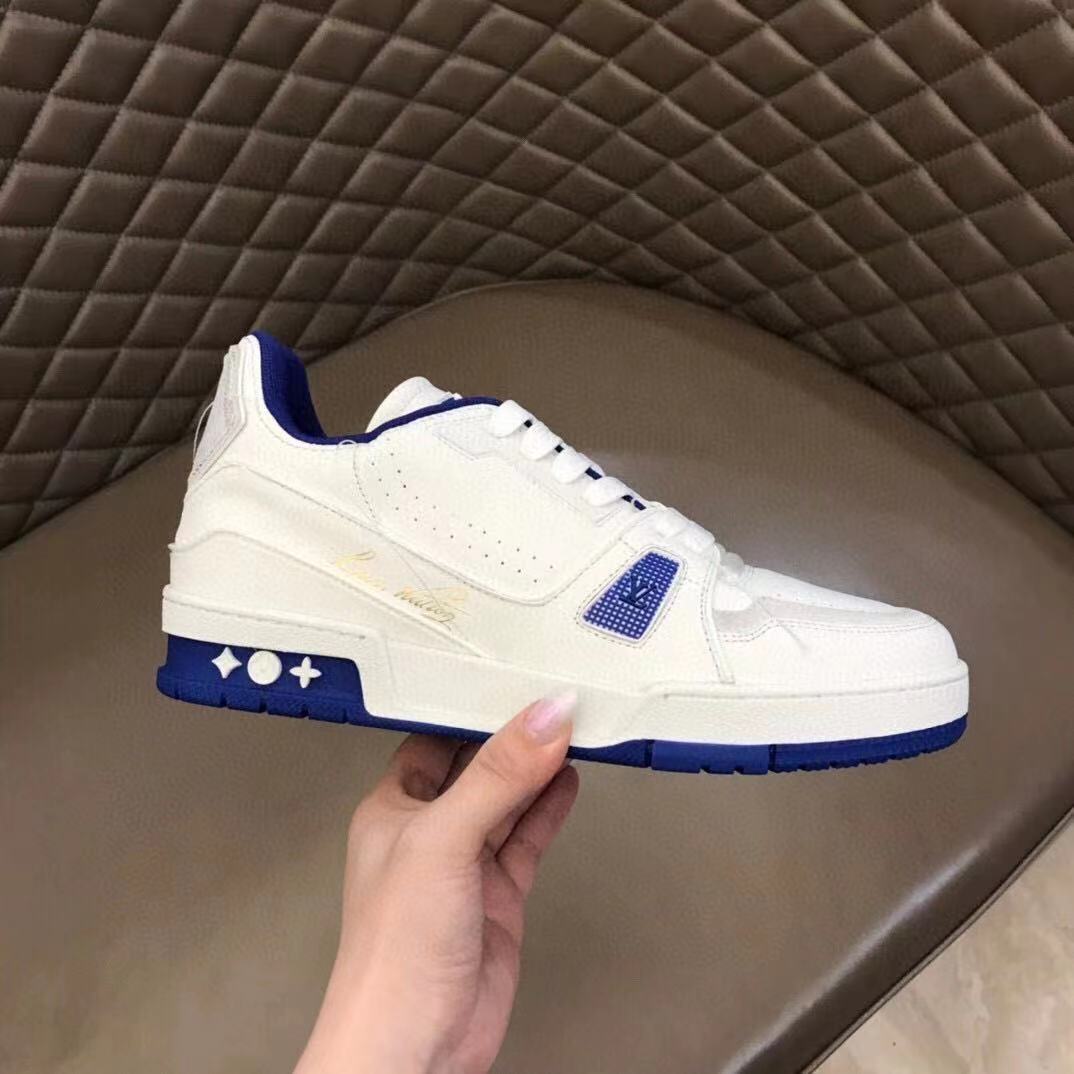 20250101214004/22f37800fb10f9015bd29e9073d52bfc_1614776099_5362.jpg Array