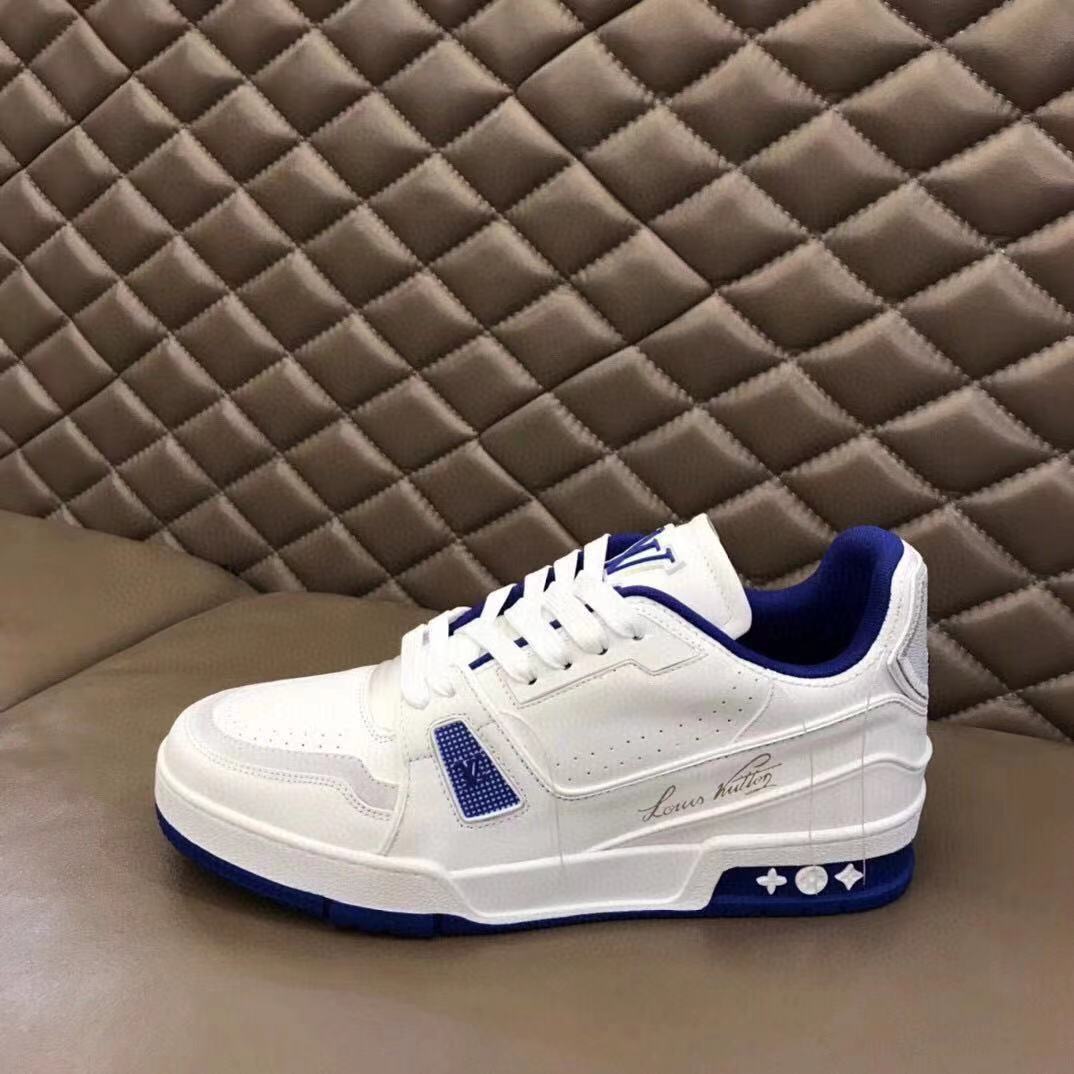 20250101214004/22f37800fb10f9015bd29e9073d52bfc_1614776100_531.jpg Array