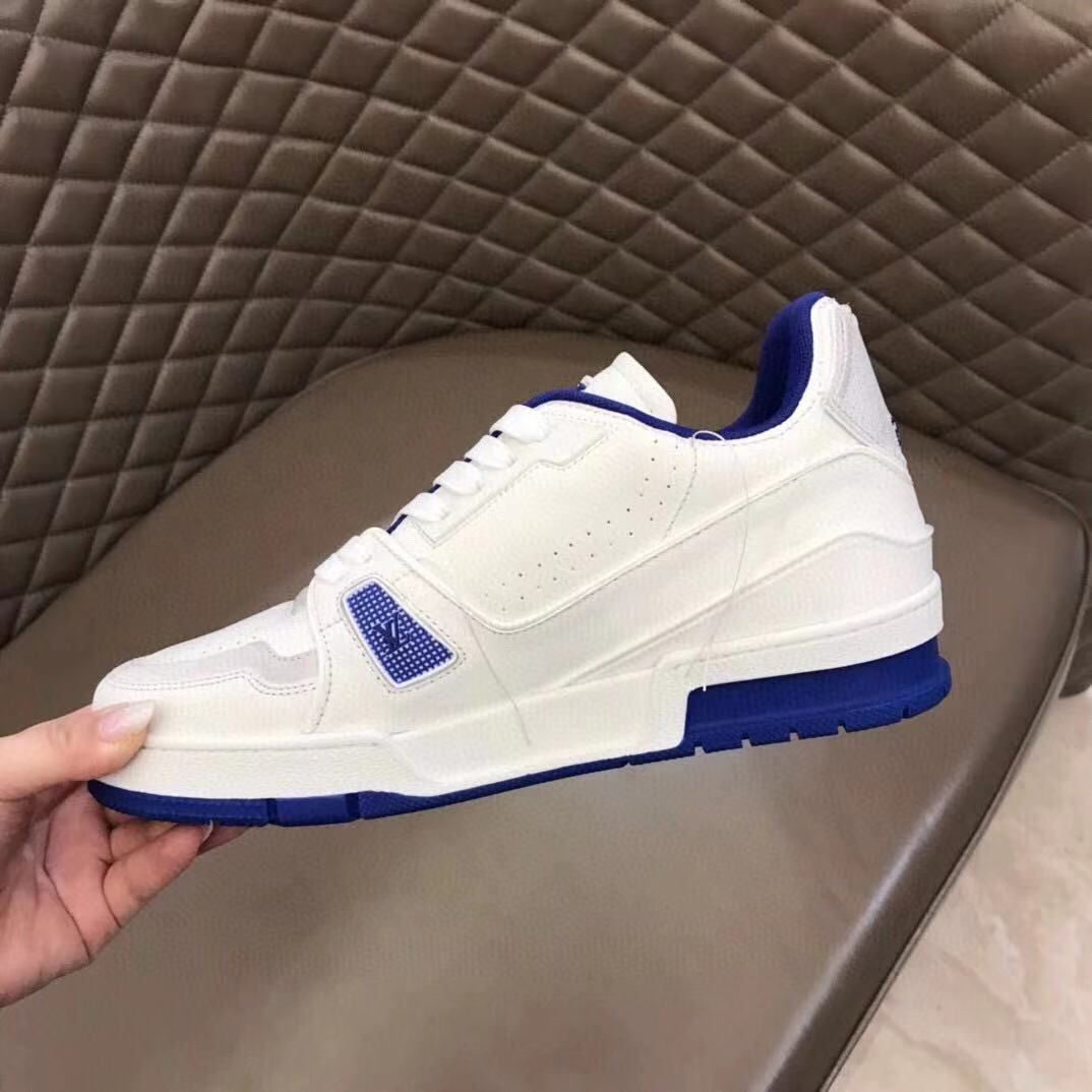 20250101214004/22f37800fb10f9015bd29e9073d52bfc_1614776100_9113.jpg Array