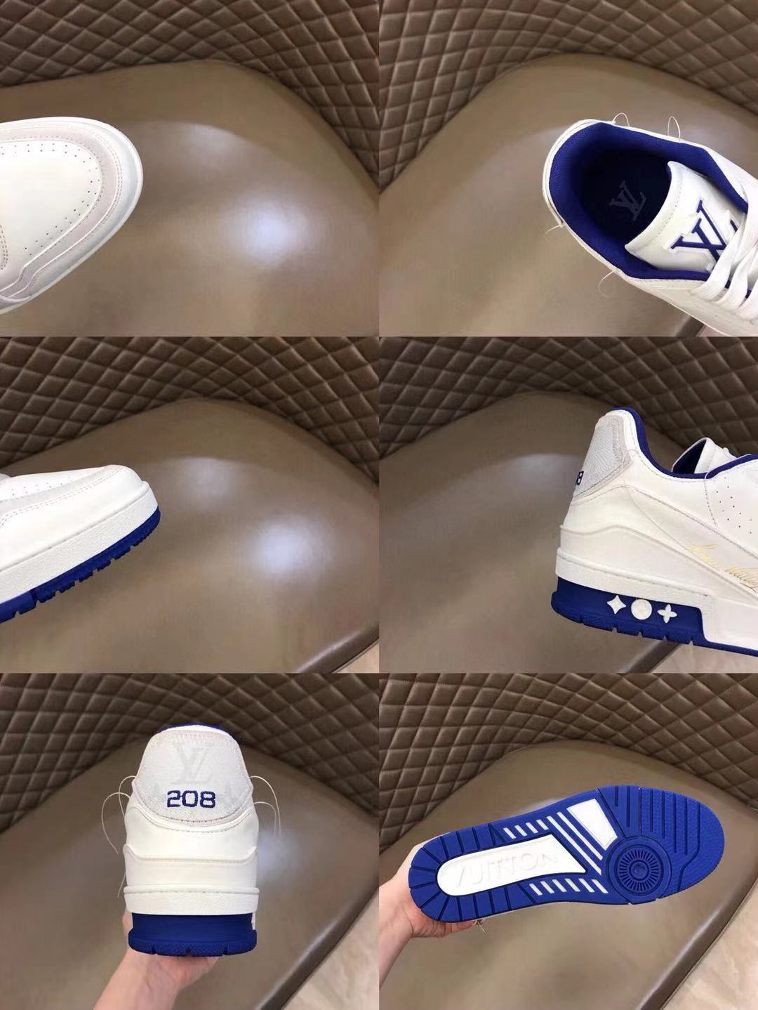 20250101214004/22f37800fb10f9015bd29e9073d52bfc_1614776101_609.jpg Array