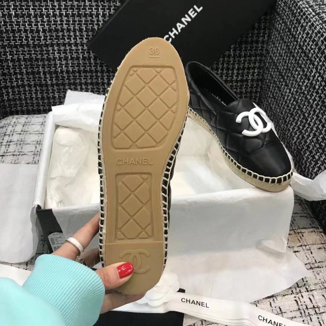 20250101214004/22f37800fb10f9015bd29e9073d52bfc_1614779617_9098.jpg Array