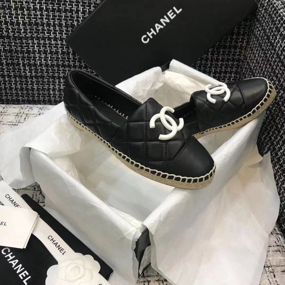 20250101214004/22f37800fb10f9015bd29e9073d52bfc_1614779618_6122.jpg Array