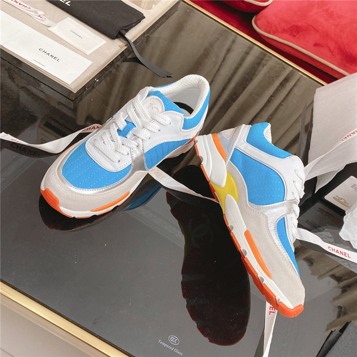 20250101214004/23625dc785148439cdb9e316febc12e3_1660647565_9383.jpg Array