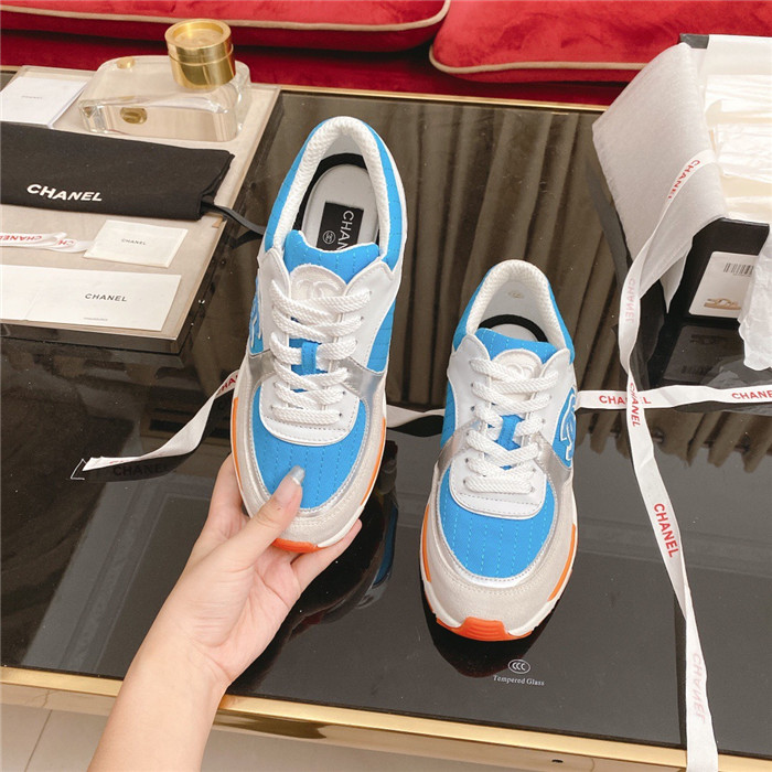 20250101214004/23625dc785148439cdb9e316febc12e3_1660647566_1404.jpg Array