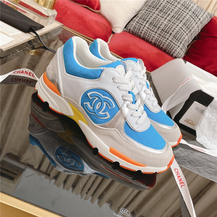 20250101214004/23625dc785148439cdb9e316febc12e3_1660647566_3423.jpg Array