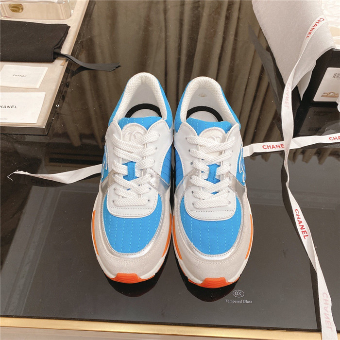 20250101214004/23625dc785148439cdb9e316febc12e3_1660647566_5536.jpg Array