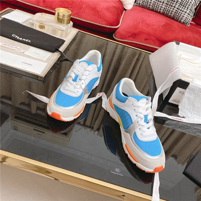 20250101214004/23625dc785148439cdb9e316febc12e3_1660647566_7473.jpg Array