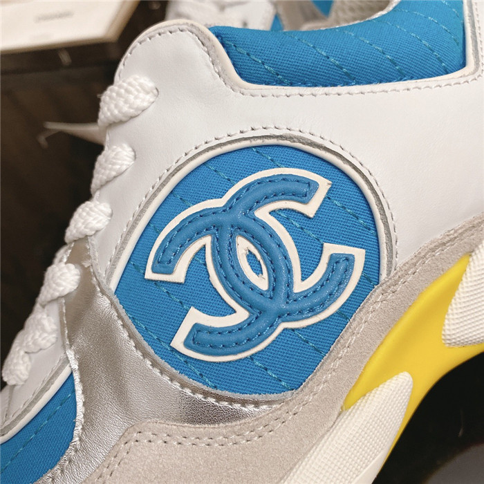 20250101214004/23625dc785148439cdb9e316febc12e3_1660647566_9606.jpg Array