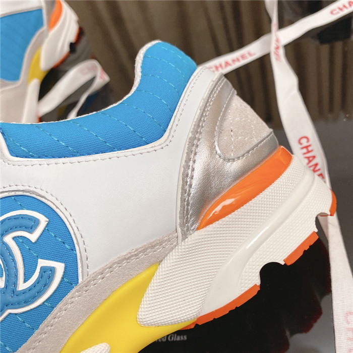 20250101214004/23625dc785148439cdb9e316febc12e3_1660647567_1768.jpg Array