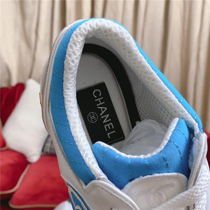 20250101214004/23625dc785148439cdb9e316febc12e3_1660647567_3843.jpg Array