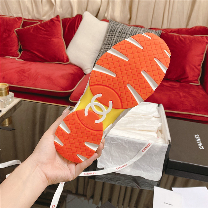 20250101214004/23625dc785148439cdb9e316febc12e3_1660647567_5899.jpg Array