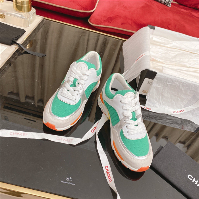 20250101214004/23625dc785148439cdb9e316febc12e3_1660647581_3824.jpg Array